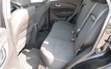 vehicle image #29