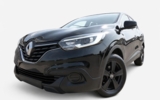 vehicle image #1