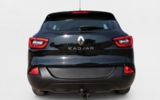 vehicle image #7