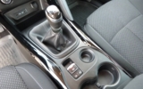 vehicle image #25
