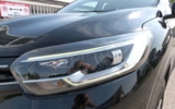 vehicle image #11