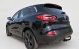 vehicle image #6