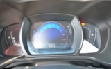 vehicle image #20