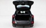 vehicle image #36
