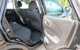 vehicle image #34