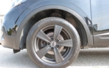 vehicle image #12