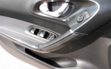 vehicle image #21