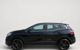 vehicle image #5