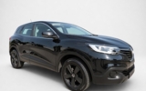 vehicle image #10