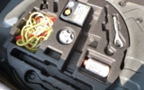 vehicle image #38