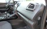vehicle image #31
