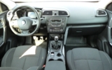 vehicle image #14