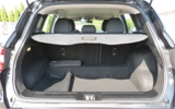 vehicle image #37