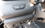 vehicle image #22