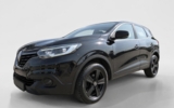 vehicle image #3