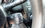 vehicle image #26