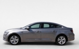 vehicle image #5