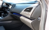 vehicle image #33