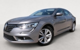 vehicle image #3