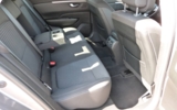 vehicle image #35