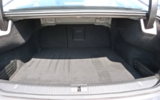 vehicle image #36