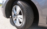 vehicle image #16