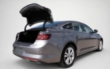 vehicle image #8