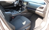 vehicle image #31