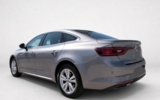 vehicle image #6