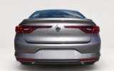vehicle image #7