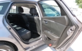 vehicle image #34