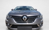 vehicle image #4