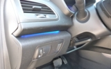 vehicle image #23
