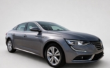 vehicle image #11