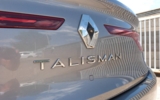 vehicle image #14