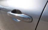 vehicle image #15