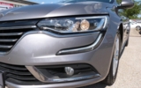 vehicle image #12