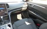 vehicle image #19