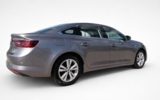 vehicle image #9
