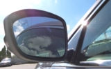 vehicle image #13