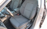 vehicle image #29