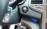 vehicle image #28