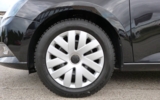 vehicle image #13
