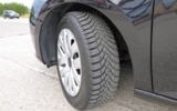 vehicle image #14