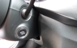 vehicle image #31