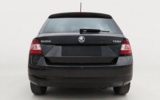 vehicle image #6