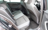 vehicle image #39