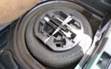 vehicle image #41