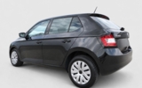 vehicle image #5