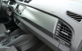 vehicle image #35